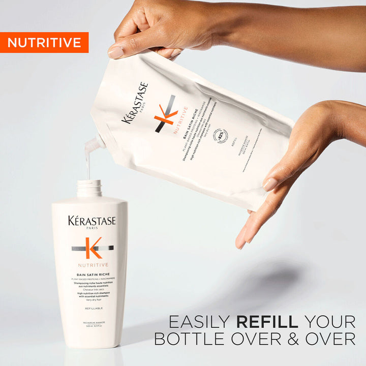 KER_00250_500ml_refill_packsho