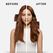 Kerastase Premiere - Bain Decalcifiant Reparateur Shampoo For Damaged Hair 500ml