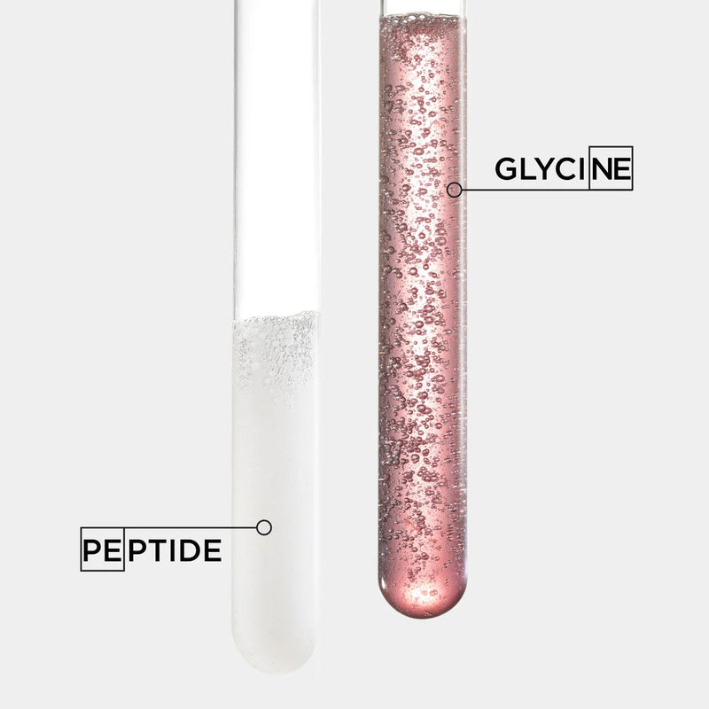 Kerastase Premiere - Masque Filler Reparateur 200ml