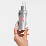 Kerastase Premiere - Serum Filler Fondamental For Damaged Hair 90ml
