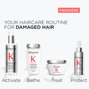 Kerastase Premiere - Serum Filler Fondamental For Damaged Hair 90ml