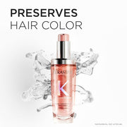Kerastase Chroma Absolu Hair Oil-In-Serum 75ml