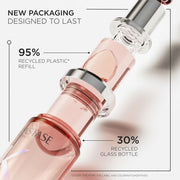 Kerastase Chroma Absolu Hair Oil-In-Serum 75ml
