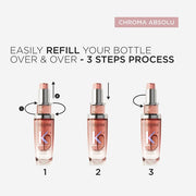 Kerastase Chroma Absolu Hair Oil-In-Serum 75ml