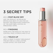 Kerastase Chroma Absolu Hair Oil-In-Serum 75ml Refill