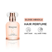 Kerastase Gloss Absolu - Le Parfum Hair Perfume 30ml