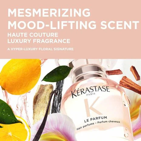 Kerastase Gloss Absolu - Le Parfum Hair Perfume 30ml