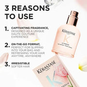 Kerastase Gloss Absolu - Le Parfum Hair Perfume 30ml