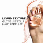 Kerastase Gloss Absolu - Le Parfum Hair Perfume 30ml