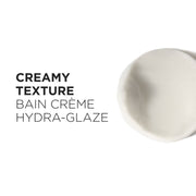 Kerastase Gloss Absolu - Bain Crème Hydra-Glaze 250ml