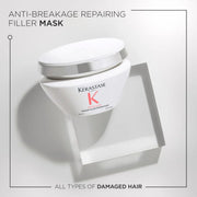 Kerastase Premiere - Masque Filler Reparateur 200ml