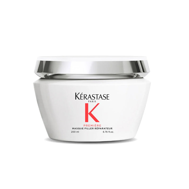 Kerastase Premiere - Masque Filler Reparateur 200ml