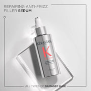 Kerastase Premiere - Serum Filler Fondamental For Damaged Hair 90ml