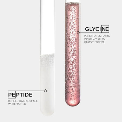 Kerastase Premiere - Serum Filler Fondamental For Damaged Hair 90ml