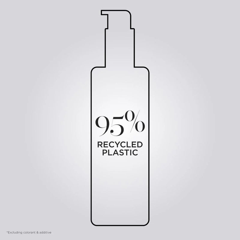 Kerastase Premiere - Concontre Decalcificant Ultra-Reparateur Pre-Shampoo Treatment 250ml