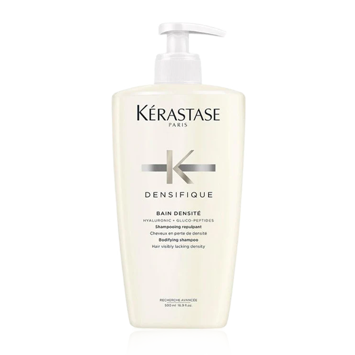 Kerastase Densifique - Bain Densite Shampoo 500ml