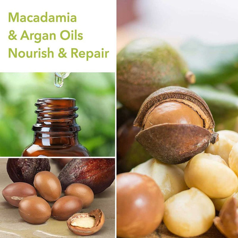 Macadamia - Nourishing Repair Shampoo 300ml