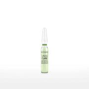Skeyndor Uniqcure - Mattifying Pore Refining Concentrate 7*2ml – Skeyndor skincare product at Reflexions Salon India