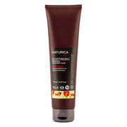 Naturica - Moisturizing Intensive Treatment Mask 150ml