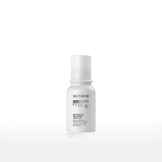 Skeyndor Probiome Peel - Multibiotic Restoring Complex 30ml