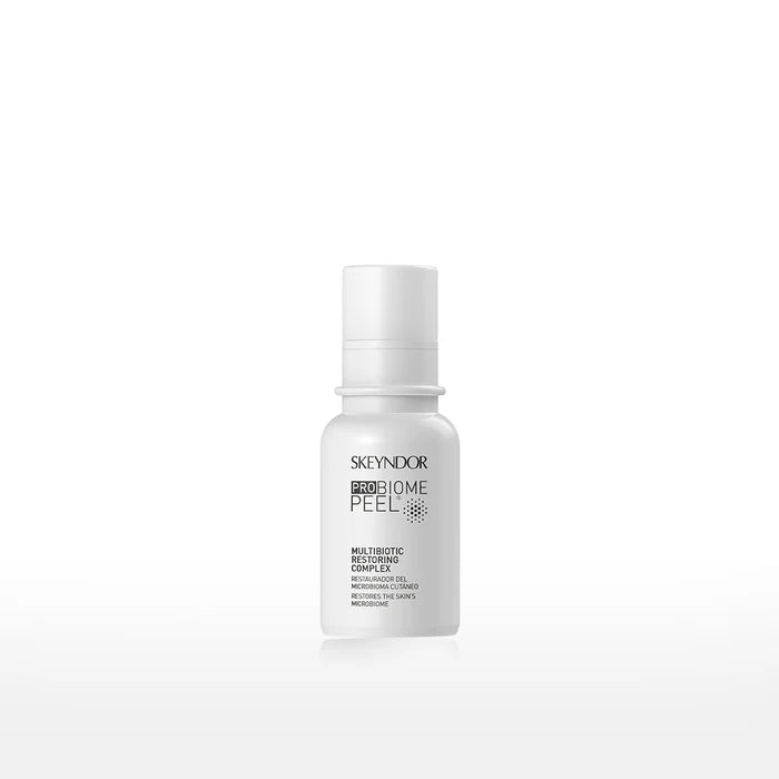 Skeyndor Probiome Peel - Multibiotic Restoring Complex 30ml