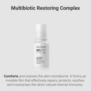 Skeyndor Probiome Peel - Multibiotic Restoring Complex 30ml