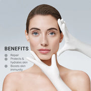 Skeyndor Probiome Peel - Multibiotic Restoring Complex 30ml