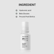 Skeyndor Probiome Peel - Multibiotic Restoring Complex 30ml