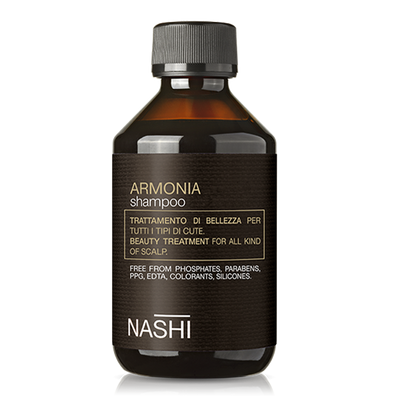 Nashi - Armonia Shampoo 250ml