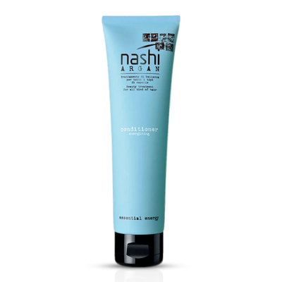 Nashi Argan - Essential Energy Conditioner 150ml