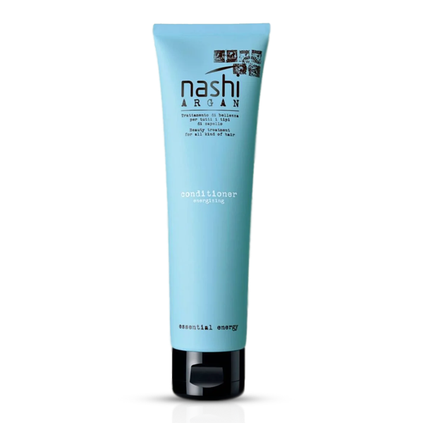 Nashi Argan - Essential Energy Conditioner 150ml