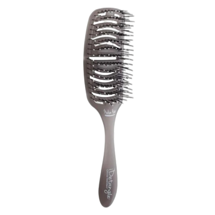 Olivia Garden iDetangle Medium Hair Brush-717-IDMH