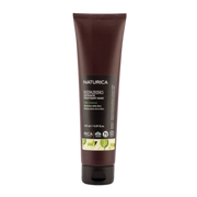 Naturica - Repairing Intensive Treatment Mask 150ml