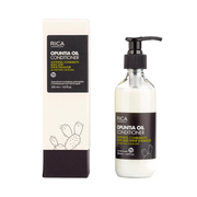 Naturica - Opuntia Oil Conditioner 200ml