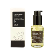Naturica - Opuntia Oil Treatment 120ml
