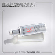 Kerastase Premiere - Concontre Decalcificant Ultra-Reparateur Pre-Shampoo Treatment 250ml