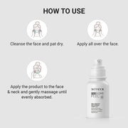 Skeyndor Probiome Peel - Multibiotic Restoring Complex 30ml