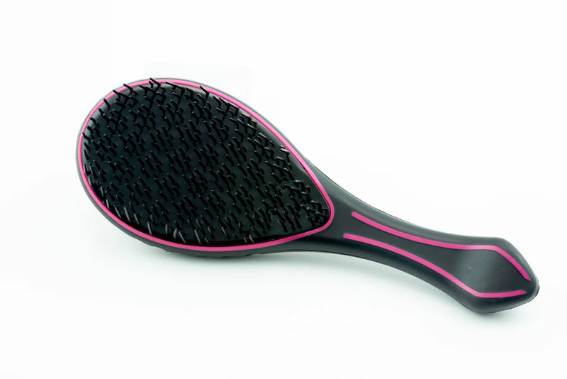 Kraft - Motion Hair Brush