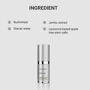 Skeyndor Eternal - Redensifying Eye Contour - 15ml