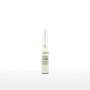 Skeyndor Uniqcure - Redensifying Filling Concentrate 7*2ml – Skeyndor skincare product at Reflexions Salon India
