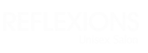 Reflexions Salon