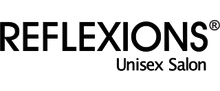 Reflexions Salon