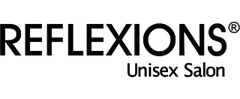 Reflexions Salon