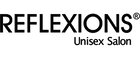 Reflexions Salon