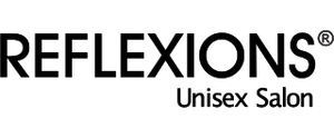 Reflexions Salon