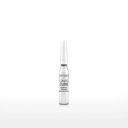 Skeyndor Uniqcure - Renewal Peeling Concentrate - 7*2ml