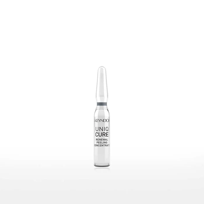 Skeyndor Uniqcure - Renewal Peeling Concentrate - 7*2ml