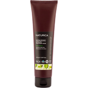 Naturica - Repairing Intensive Treatment Mask 150ml