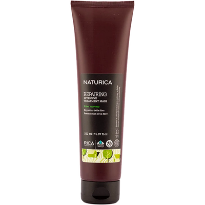 Naturica - Repairing Intensive Treatment Mask 150ml
