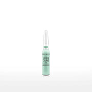 Skeyndor Uniqcure - SOS Recovering Concentrate - 7*2ml